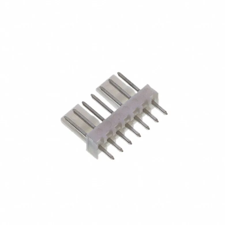 Molex 0022272071