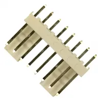 Molex 0022272081