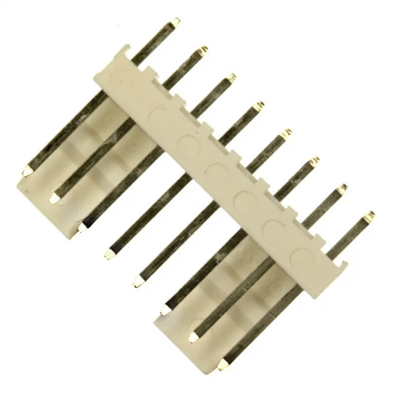 Molex 0022272081