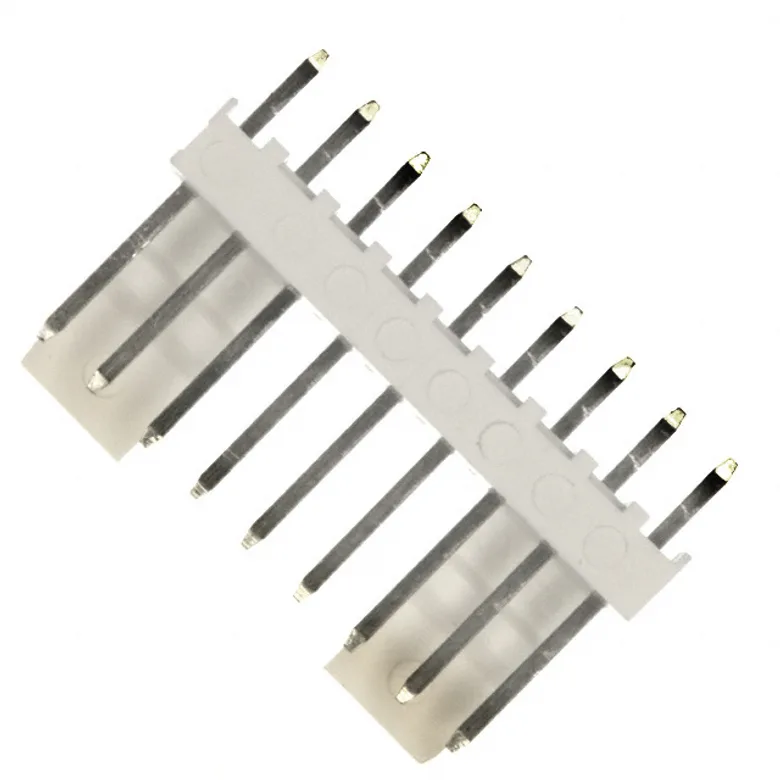 Molex 0022272091