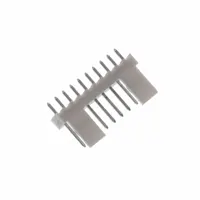 Molex 0022272101
