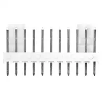 Molex 0022272111
