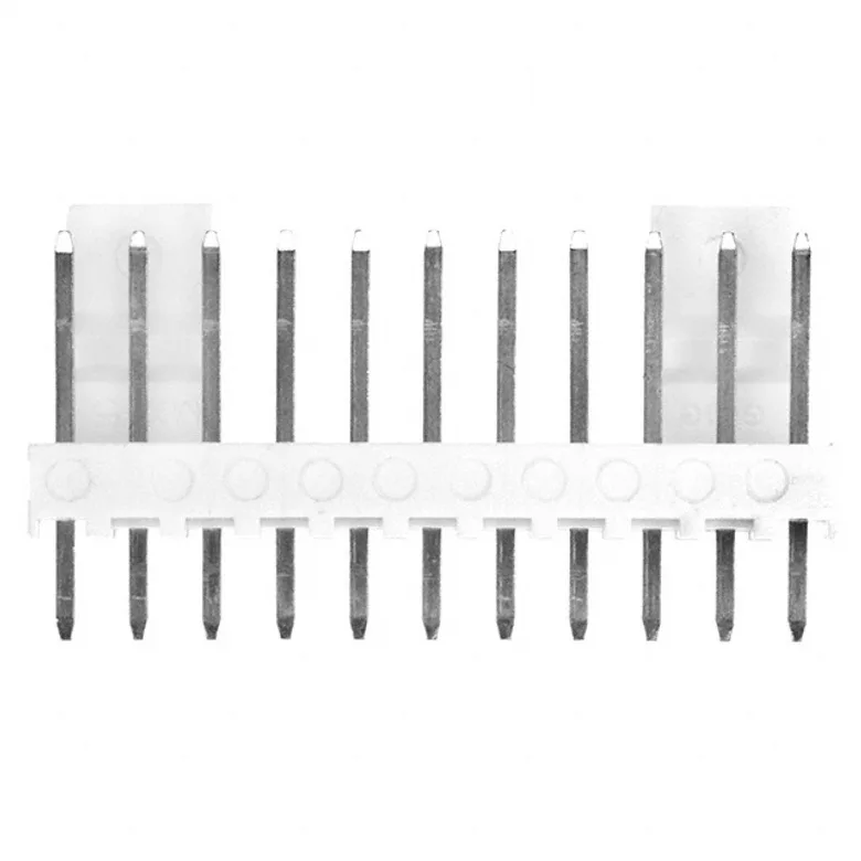 Molex 0022272111
