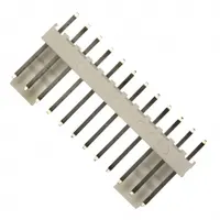 Molex 0022272121