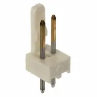 Molex 0022292021