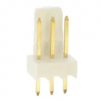 Molex 0022292031