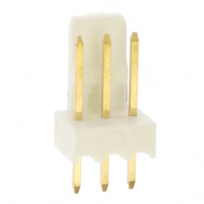 Molex 0022292031