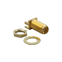 Molex 0732512122