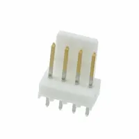 Molex 0022292041