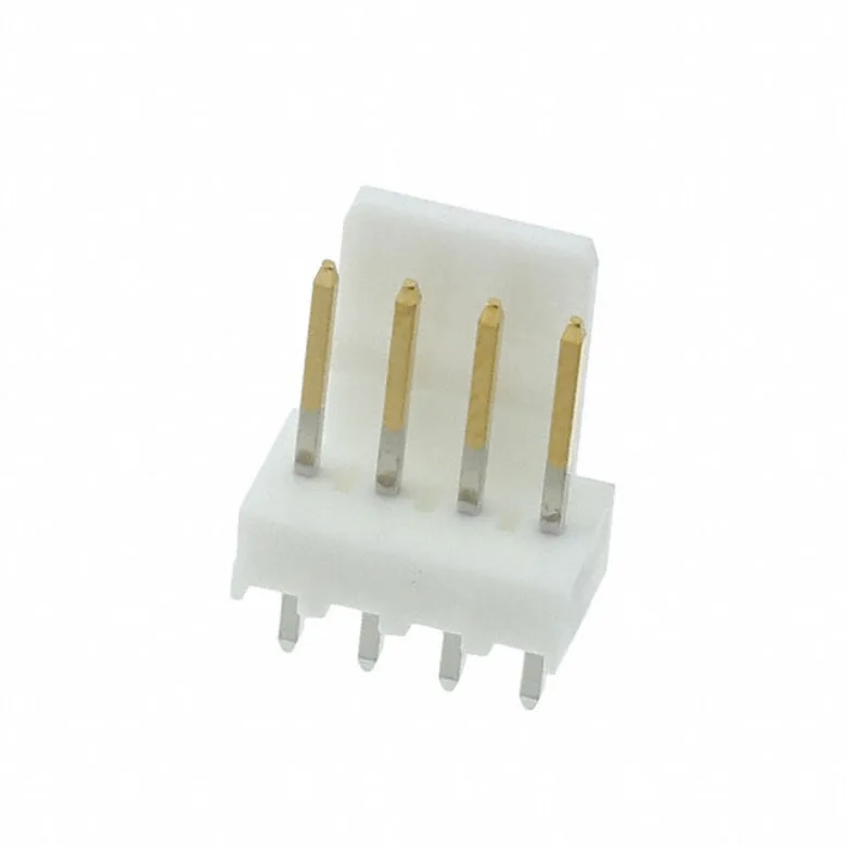 Molex 0022292041