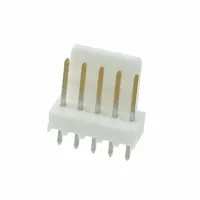 Molex 0022292051