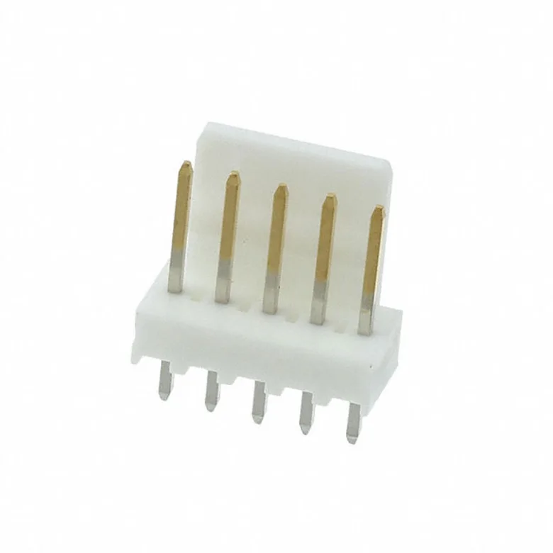 Molex 0022292051