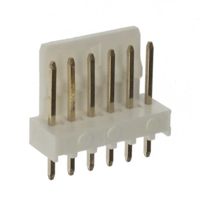 Molex 0022292061
