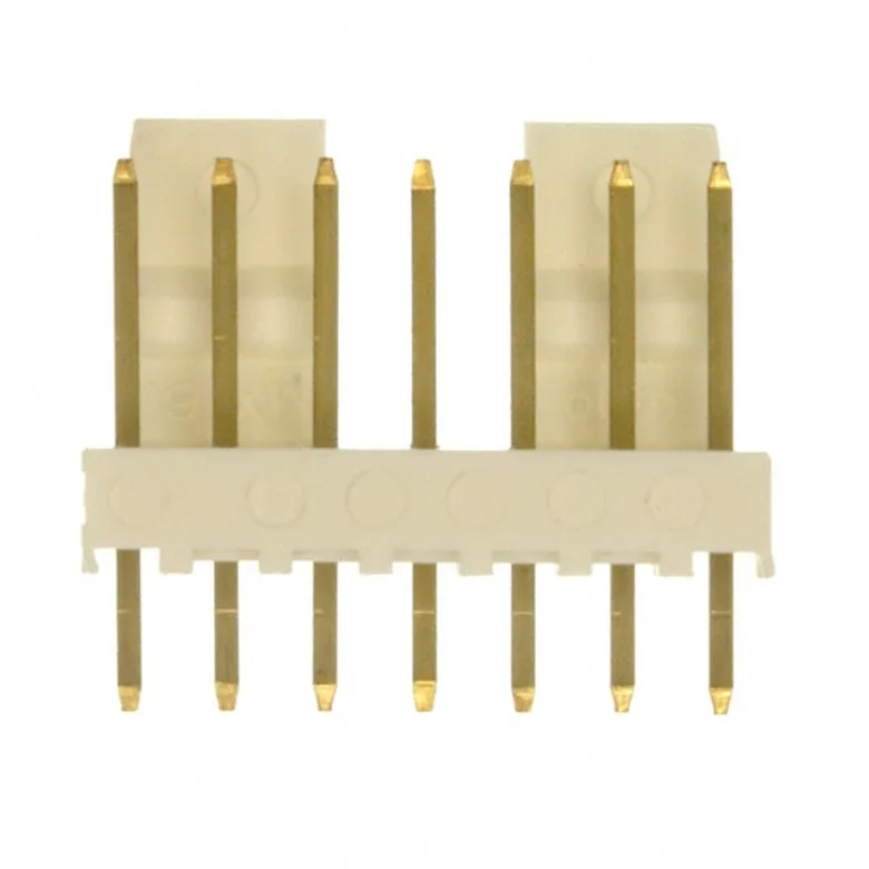 Molex 0022292071