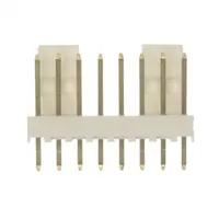 Molex 0022292081