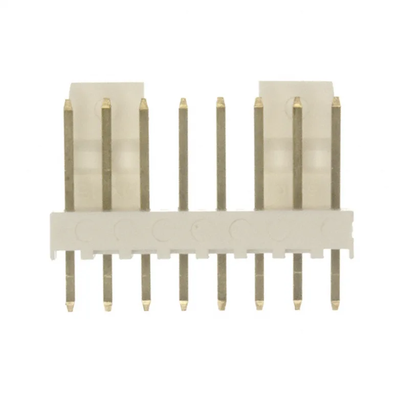 Molex 0022292081