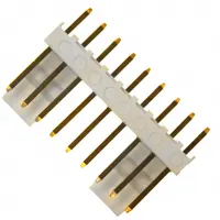 Molex 0022292091