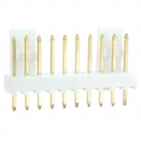 Molex 0022292101