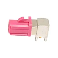 Molex 0734035114
