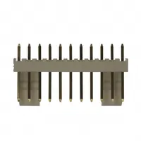Molex 0022292111