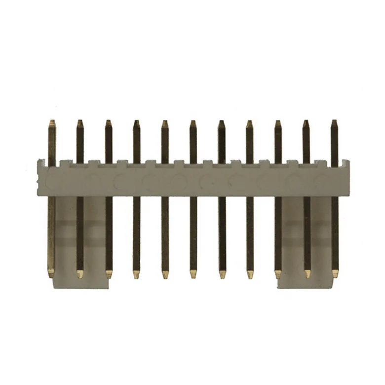 Molex 0022292111