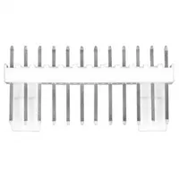 Molex 0022292121