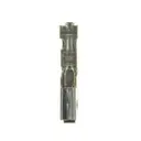 Molex 0008500004