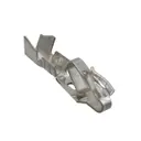 Molex 0008520112
