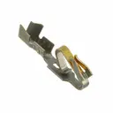 Molex 0008580111