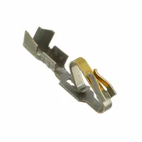 Molex 0008580111