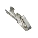 Molex 0008650804