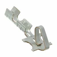 Molex 0008520101