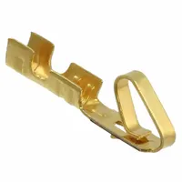 Molex 0008650813
