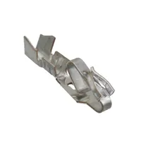 Molex 0008520112