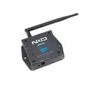 National Control Devices PR49-24L