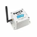 National Control Devices PR55-17C