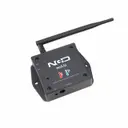 National Control Devices PR49-24A