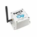 National Control Devices PR55-17B