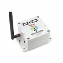 National Control Devices PR55-21A_MEGA