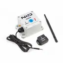 National Control Devices PR52-33E