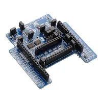 STMicroelectronics X-NUCLEO-IKS02A1