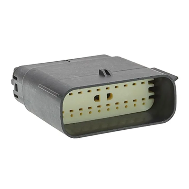 Molex 0334822155