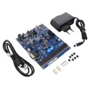 STMicroelectronics SPC574S-DISP