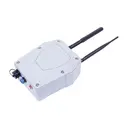 Seeed Technology Co., Ltd 102991155