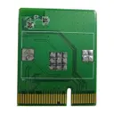Inventek Systems ISM14585-L35-P8-EVB-W