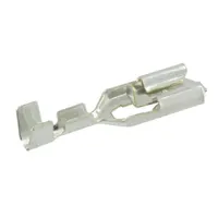 TE Connectivity AMP Connectors 170324-1