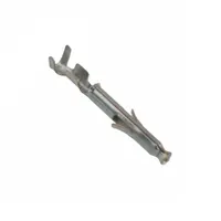 TE Connectivity AMP Connectors 170366-4