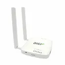 Digi ASB-631R-DX06-OUS