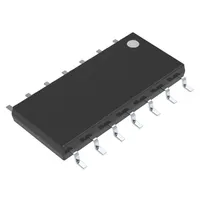 Infineon Technologies BTT60101ERAXUMA1