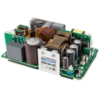 Recom Power RACM550-36SG/OF